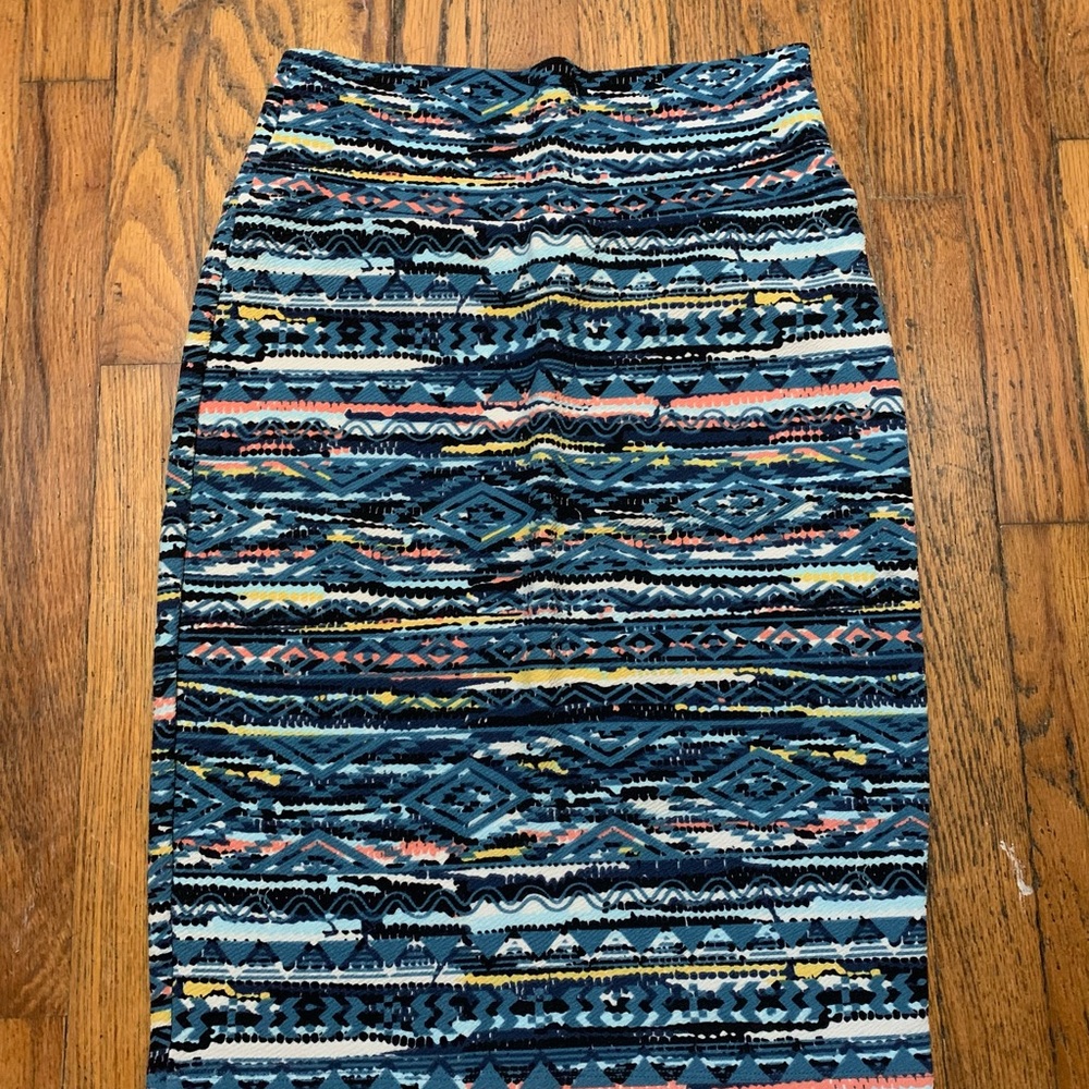 Lularoe Cassie skirt